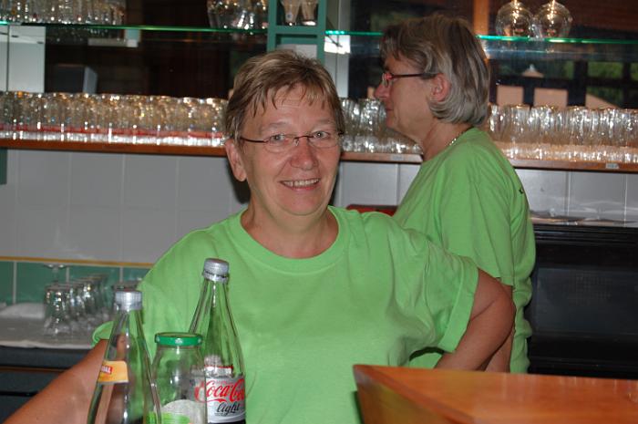 Prijsuitreiking 092